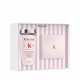 Kérastase Genesis Frühlingsgeschenkset Bain Nutri-Fortifiant 250 ml + Masque Reconstituant 200 ml