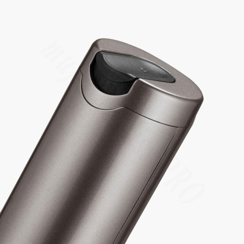 BaByliss PRO BAB6880E – professioneller Hair Drying Wand Stabföhn