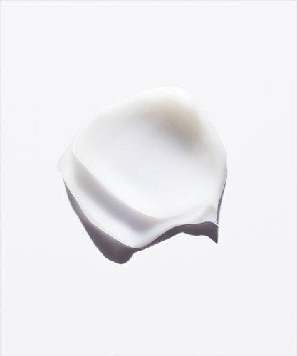 Kérastase Genesis Masque Reconstituant stärkende Maske gegen Haarausfall 500 ml