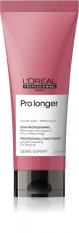 L’Oréal Professionnel Serie Expert Pro Longer conditioner 200 ml – kondicionér na podporu dĺžok