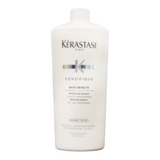 KÉRASTASE Densifique Bain Densité Shampoo zur Wiederherstellung der Haardichte 1000 ml