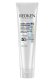 Redken Acidic Bonding Concentrate Leave-in Treatment Leave-in Creme 150 ml