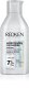 Redken Acidic Bonding Concentrate stärkendes Shampoo für schwaches Haar 300 ml