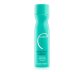 Malibu C Swimmers Shampoo – Für gesundes Haar auch nach dem Schwimmen (Schutz vor Chlor & UV) 266 ml