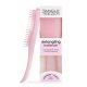 Tangle Teezer The Ultimate Detangler Millennial Pink – professionelle Bürste für nasses Haar ohne Ziepen und Haarbruch