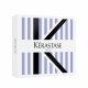 Kérastase Blond Absolu Spring sada Bain Luiere 250 ml + Masque Ultra-Violet 200 ml