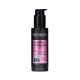 Redken Naked Gloss – lehký vlasový olej pro zářivý lesk, hydrataci a ochranu barvy 100 ml