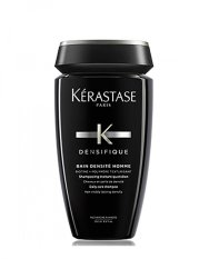 Kérastase Bain Densité Homme 250 ml