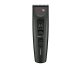 Babyliss Pro FX3 FXX3CBE Professioneller Haarschneider
