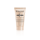 Kérastase Curl Manifesto Créme De Jour Fondamentale 0 ml Reisepackung