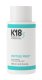 K18 Detox Shampoo – Hloubkově čisticí šampon s K18Peptide™ 250 ml