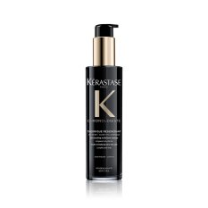 Kérastase Chronologiste Thermique Régénérant termoochranná péče 150 ml