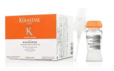 Kérastase Fusio Dose Concentre Nutritive 10 x 12 ml + aplikátor