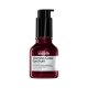 L’Oréal Professionnel Vitamino Color Spectrum Glass Shine serum 50 ml – sérum pro ultra lesk barvených vlasů