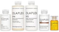Olaplex