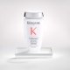 Kérastase Première Bain Décalcifiant Réparateur entkalkendes und reparierendes Shampoo für strapaziertes Haar 250 ml