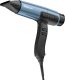 Valera GeniusCare AI Pacific Blue Metallic – professioneller High-Speed Haartrockner 2400 W