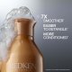 Redken All Soft dárková sada pro suché a křehké vlasy – šampon 300 ml + kondicionér 300 ml + péče 150 ml