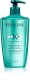 Kérastase Résistance Bain Extentioniste – Stärkendes Shampoo-Bad für Haarwachstum und Länge 500 ml
