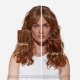 Kérastase Nutritive Masquintense vyživujúca maska na suché vlasy 500 ml
