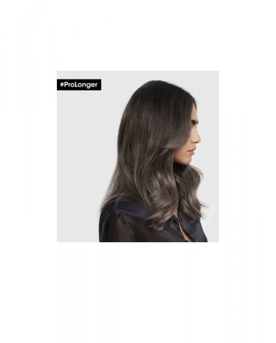 L’Oréal Professionnel Serie Expert Pro Longer conditioner 200 ml – kondicionér na podporu dĺžok