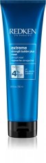 Redken Extreme regenerační a obnovující maska pro poškozené vlasy 250 ml