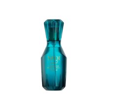 NEQI Hair Perfume The Signature Haarparfum mit floral-zitrischem Duft 75 ml