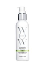 Color Wow Kale Cocktail Bionic Tonic – Stärkendes Tonikum für geschwächtes und strapaziertes Haar 200 ml