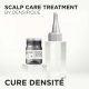 Kérastase Densifique Cure Densité – Intenzívna 42-dňová kúra pre hustotu vlasov (42 × 6 ml)