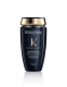 Kérastase Chronologiste Bain Régénérant šampón pre zrelú vlasovú pokožku 250 ml