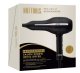 Hot Tools Black Gold Turbo Power AC Dryer – profesionálny ionizačný fén 2000W