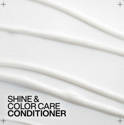 Redken Acidic Color Gloss aufhellende Haarspülung für gefärbtes Haar 500 ml