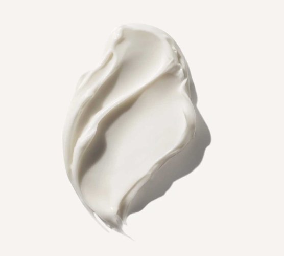 Olaplex Rich Hydration Mask hĺbkovo hydratačná maska na suché a hrubšie vlasy 200 ml