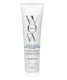 Color Wow Color Security Conditioner – Pflegespülung für feines und normales Haar 250 ml