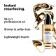 L’Oréal Professionnel Serie Expert Absolut Repair 90ml – Multifunktionales 10-in-1 Pflegeöl für geschädigtes Haar