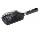 Babyliss PRO