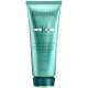 Kérastase Résistance Fondant Extentioniste – Conditioner für Wachstum und Stärkung geschädigter Haare 200 ml