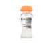 Kérastase Fusio-Dose Concentre Nutritive – profesionálny výživný koncentrát pre suché vlasy 1 x 12 ml
