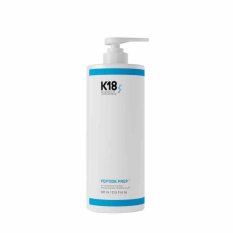 K18 pH Maintenance Peptide Cleansing Shampoo s peptidem K18 930 ml