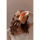 Kérastase Nutritive Scalp serum pre zdravú vlasovú pokožku 90 ml