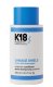 K18 Damage Shield Protective Conditioner – Ochranný kondicionér s technológiou K18Peptide™ 250 ml
