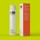 K18 Hair Molecular Repair Leave-in Mask 150 ml