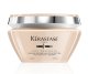 Kérastase Curl Manifesto Masque Beurre Haute Nutrition 200 ml