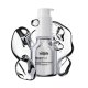 L'Oréal Professionnel SteamPod professionelle glättende Pflege 3-in-1 50 ml