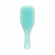Tangle Teezer® Mini Wet Detangler Sea Green pre rozčesanie mokrých vlasov (cestovná)