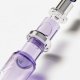 Kérastase Blond Absolu L'huile Cicagloss Refillable Intenzivní vyživující olej (doplniteľný) 75 ml