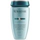 Kérastase Résistance Bain Force Architecte – Obnovující šamponový kúpeľ pro poškozené vlasy 250 ml