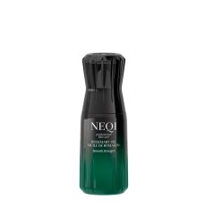 NEQI Smooth Strength Rosemary Oil vyživujúci rozmarínový olej na vlasy a pokožku 75 ml