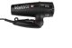 VALERA Swiss Light Fold-Away 5400T – professioneller klappbarer Haartrockner 2000W