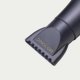 Bio Ionic GoldPro 1875W Speed Dryer Haartrockner mit 24K Gold